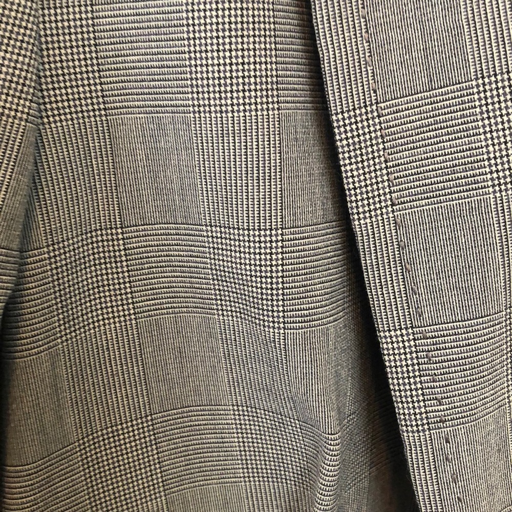 MaxStudio Blazer - Picture 6 of 8